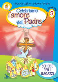 Progetto Emmaus. Catecumenato. Celebriamo ...