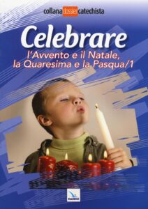 Celebrare l'Avvento e il Natale, la Quares...