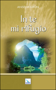 In te mi rifugio