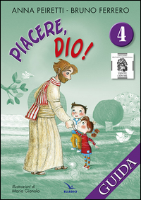 Piacere Dio! Guida