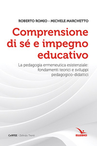 Comprensione di sé e impegno educativo. L...