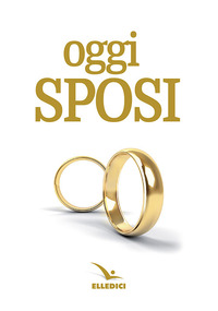Oggi sposi