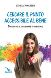 Cercare il punto accessibile al bene. 5 pa...