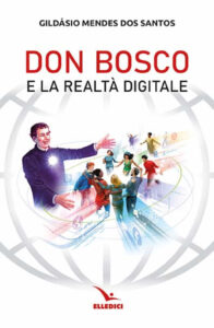 Don Bosco e la realtà digitale
