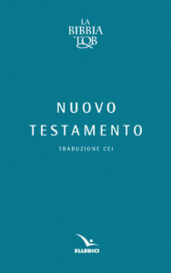 Bibbia TOB. Nuovo Testamento