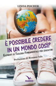 È possibile credere in un mondo così? El...
