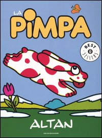 Pimpa (La)