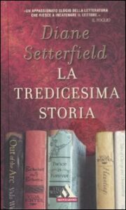 Tredicesima storia (La)