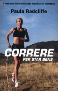 Correre per star bene
