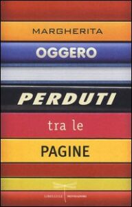 Perduti tra le pagine