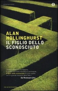 Figlio dello sconosciuto (Il)
