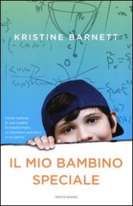 Mio bambino speciale (Il)