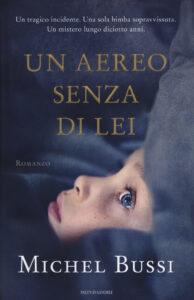 Aereo senza di lei (Un)