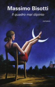 Quadro mai dipinto (Il)