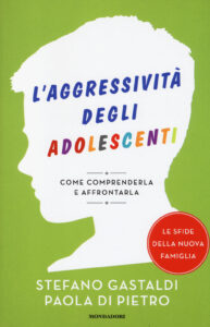 Aggressività degli adolescenti. Come comp...