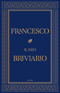 Mio breviario (Il)