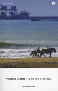 Mia isola è Las Vegas (La)
