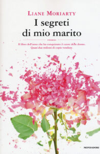 Segreti di mio marito (I)