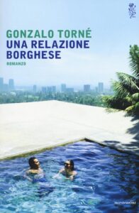 Relazione borghese (Una)