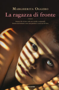 Ragazza di fronte (La)