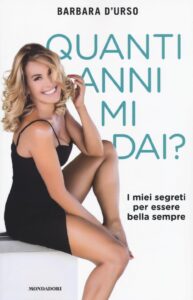 Quanti anni mi dai? I miei segreti per ess...