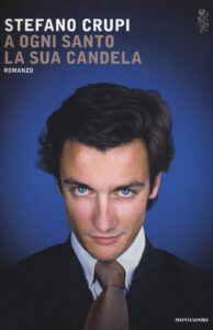 A ogni santo la sua candela