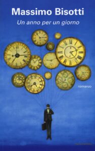 Anno per un giorno (Un)