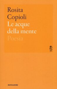 Acque della mente (Le)
