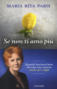 Se non ti amo più. Quando lasciarsi bene ...