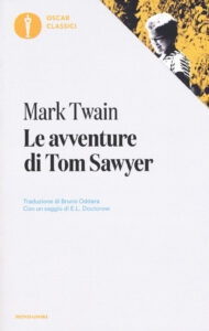 Avventure di Tom Sawyer (Le)