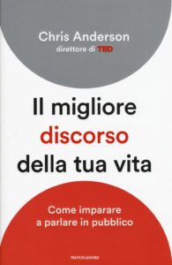 Migliore discorso della tua vita. Come imp...