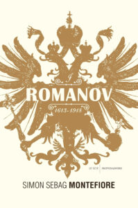 Romanov (1613-1918) (I)