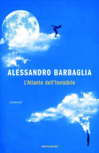 Atlante dell'invisibile (L')