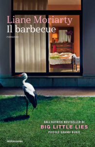Barbecue (Il)