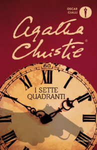 Sette quadranti (I)