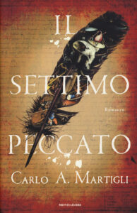 Settimo peccato (Il)