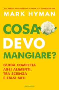Cosa devo mangiare? Guida completa agli al...