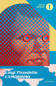 Umorismo (L')