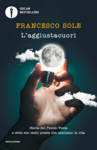 Aggiustacuori (L')