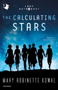 Calculating stars (The)