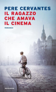 Ragazzo che amava il cinema (Il)