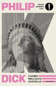 Uomo nell'alto castello (L')