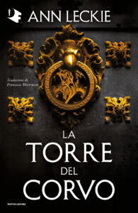 Torre del corvo (La)