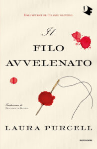 Filo avvelenato (Il)