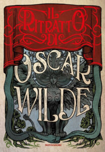Ritratto di Oscar Wilde (Il)