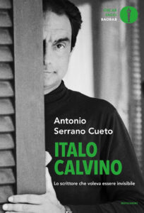 Italo Calvino. Lo scrittore che voleva ess...