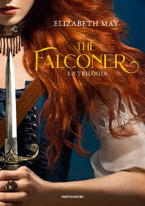 Falconer. La trilogia (The)