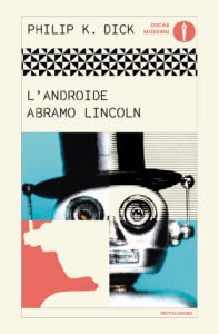 Androide Abramo Lincoln (L')
