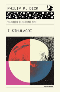 Simulacri (I)