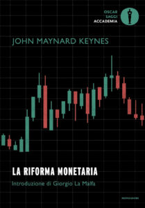Riforma monetaria (La)